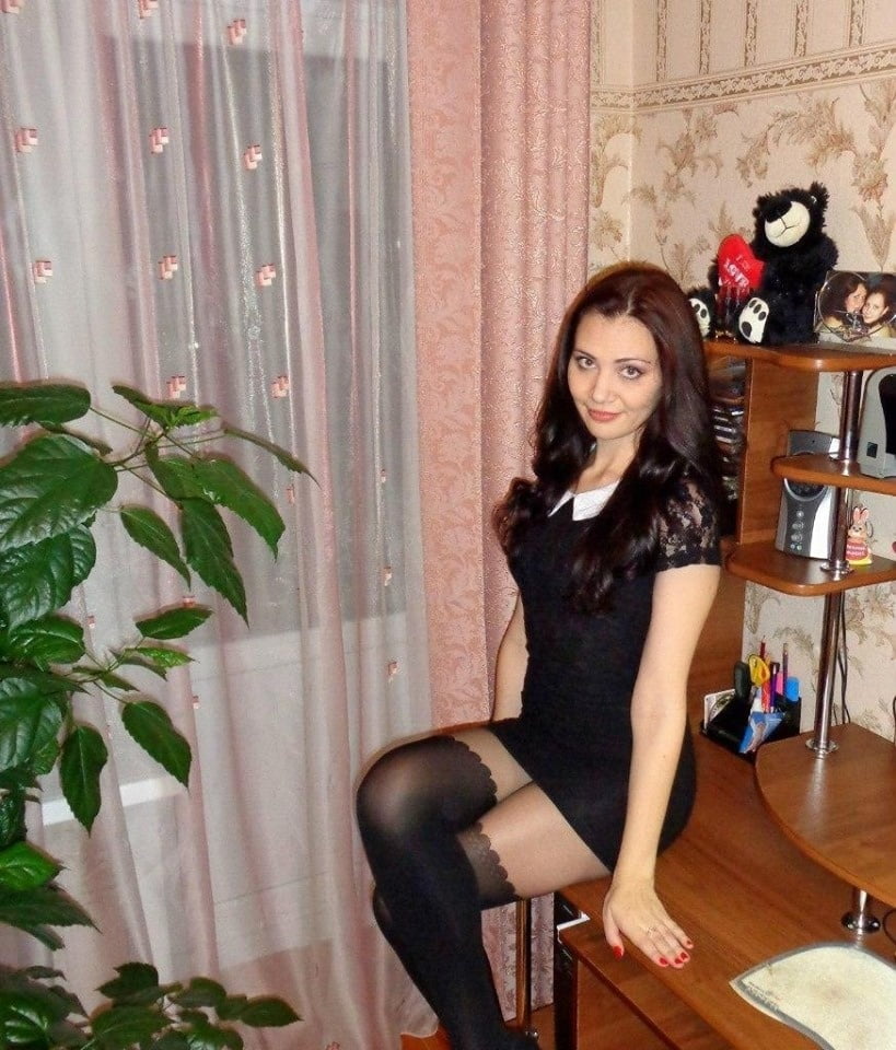 weekend wank bank 1 #107074550