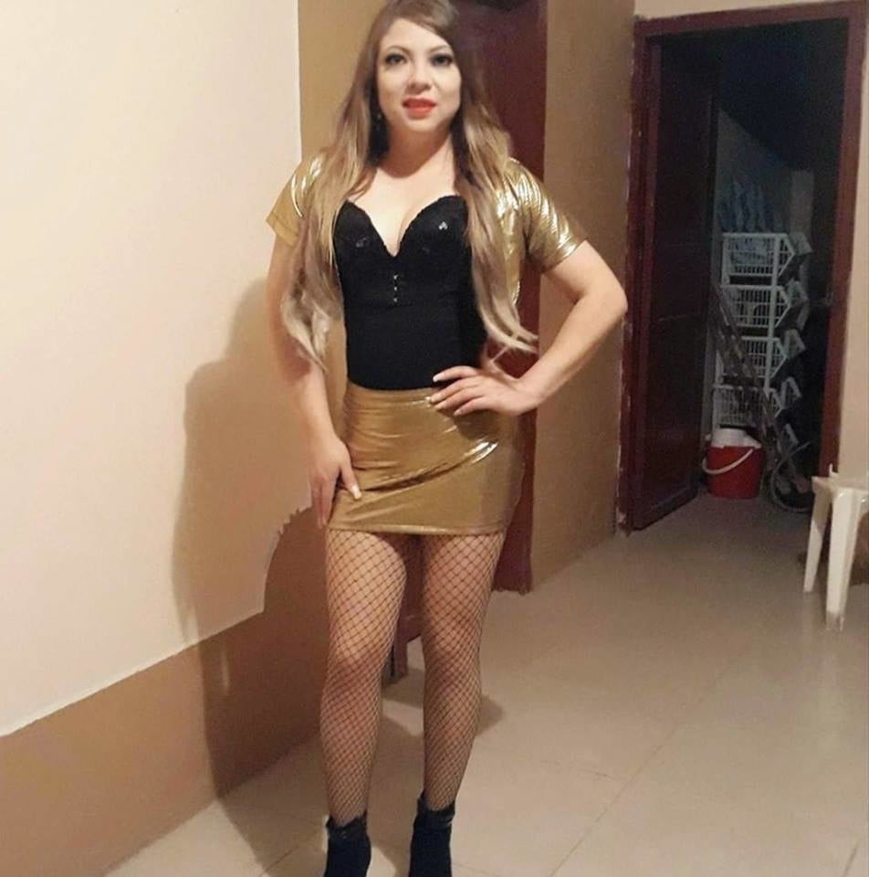weekend wank bank 1 #107074554