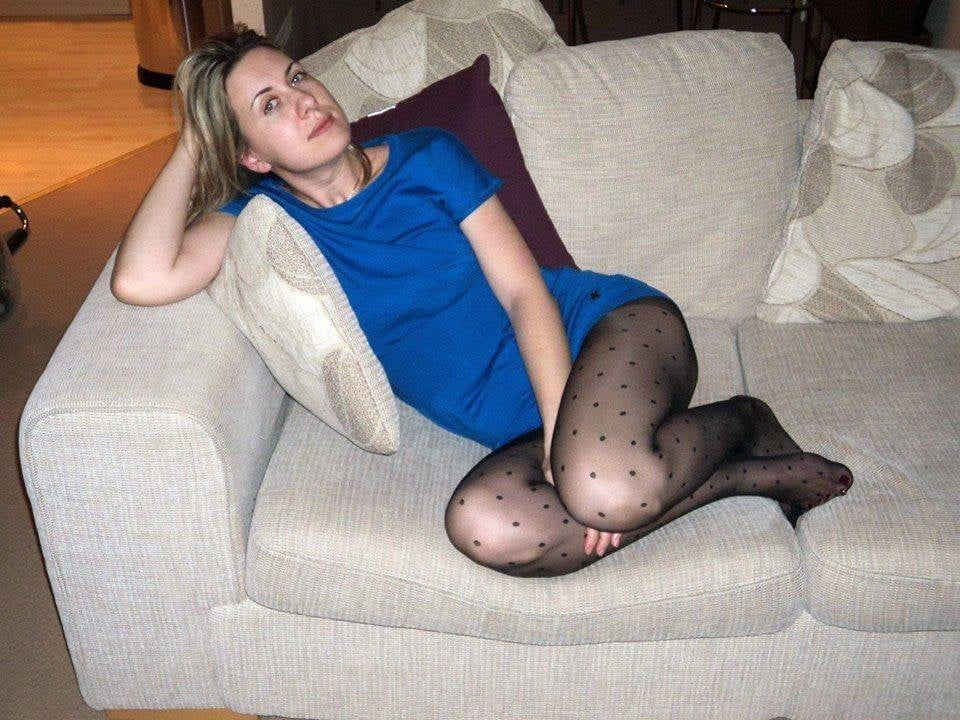 weekend wank bank 1 #107074564