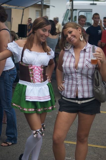 weekend wank bank 1 #107074598