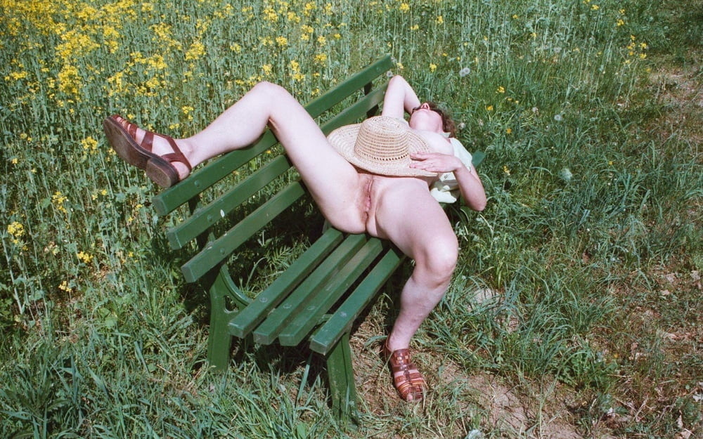 weekend wank bank 1 #107074645