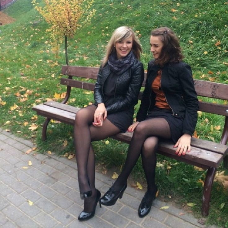 weekend wank bank 1 #107074687