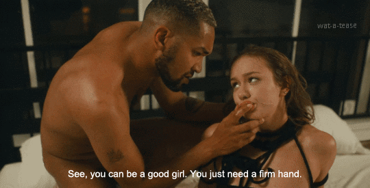 ¡¡¡Chicas obedientes !!!
 #81701439