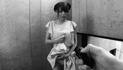 ¡¡¡Chicas obedientes !!!
 #81701466