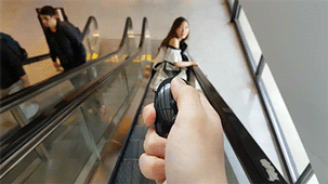 ¡¡¡Chicas obedientes !!!
 #81701469