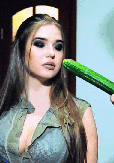 ¡¡¡Chicas obedientes !!!
 #81701520