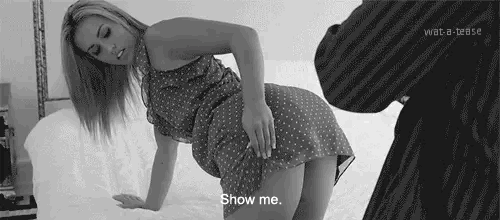 ¡¡¡Chicas obedientes !!!
 #81701642