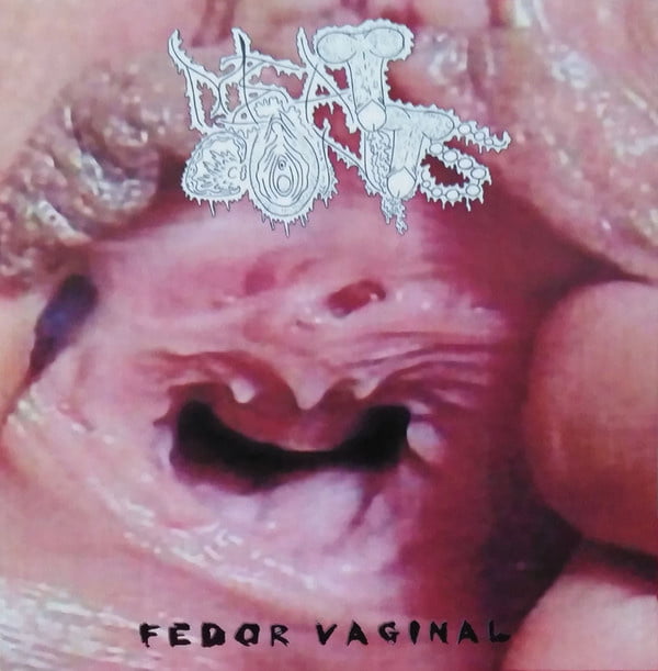 Il meglio del nudo erotico e porno, arti della musica album 3
 #104193148
