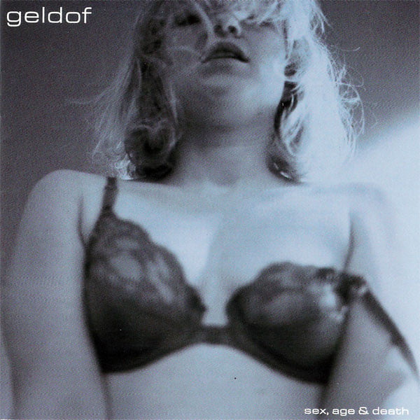 Lo mejor del desnudo erótico y porno, artes de la música álbum 3
 #104193153