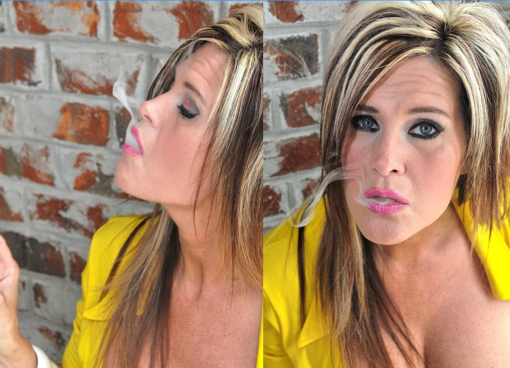 暴露される
 #93511260