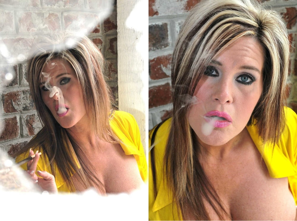 暴露される
 #93511267