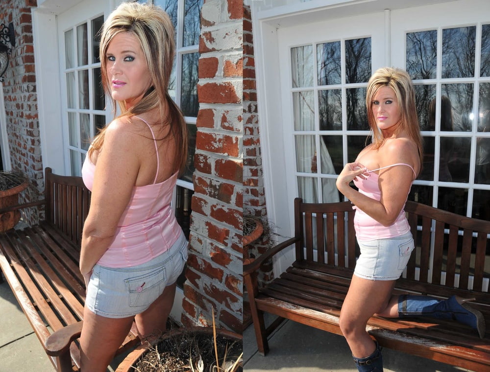 en exposicion #93511318