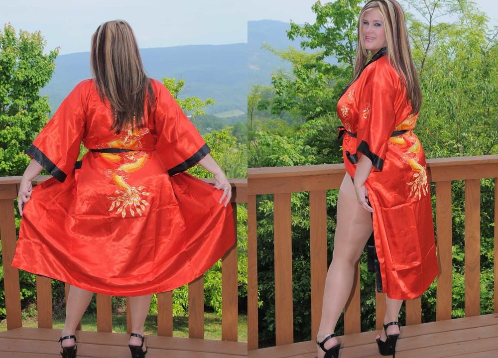 暴露される
 #93511342