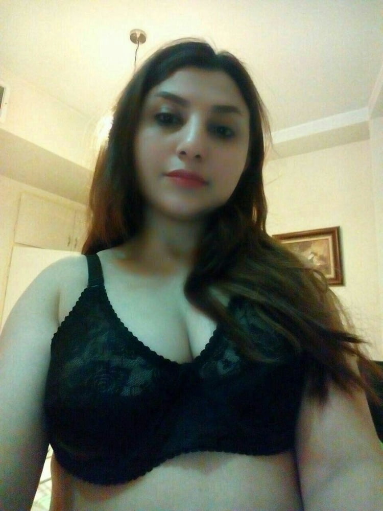 Big Boobs (Iran) 3 #87703889