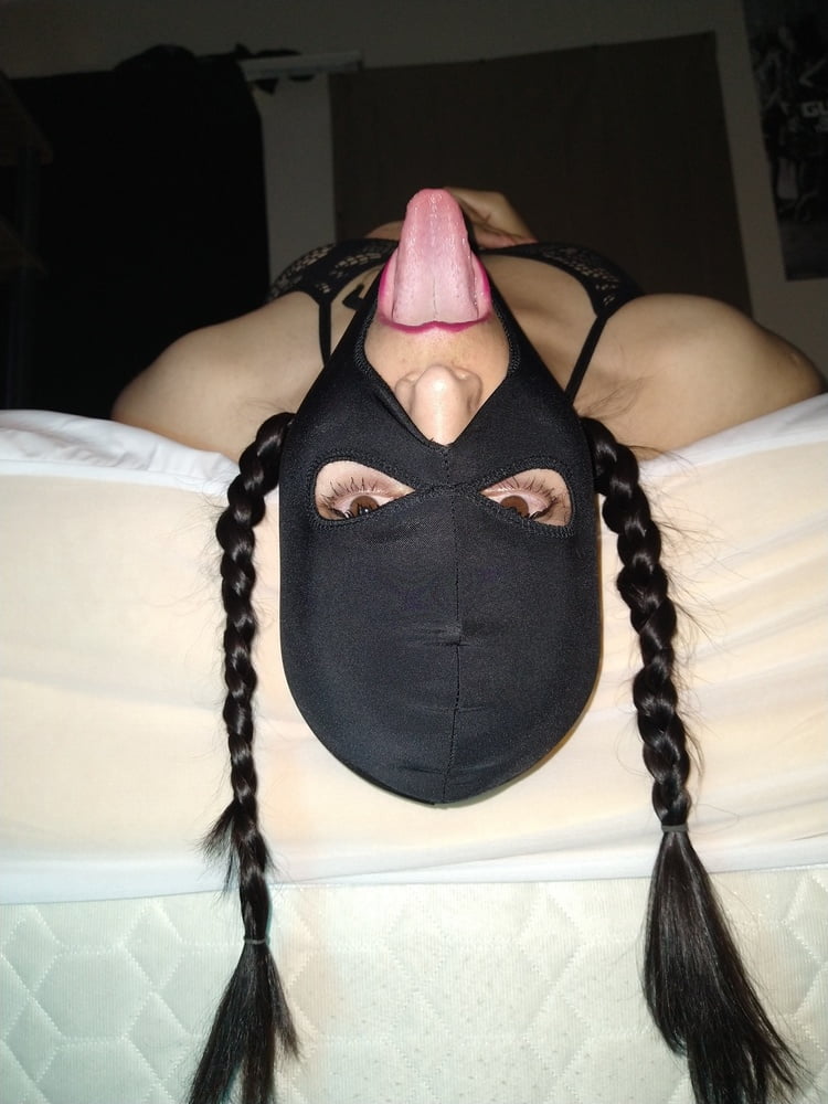 喉のファック売春婦の女の子。(before pics)
 #88519942