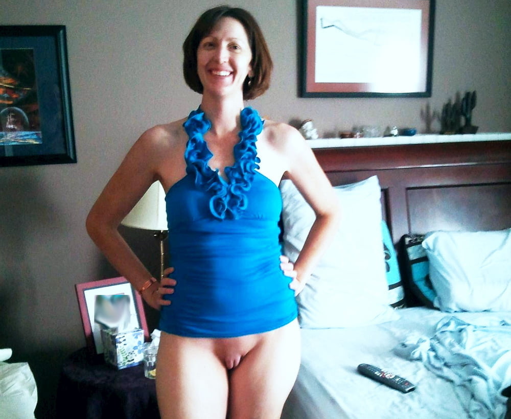 ブルー・イズ・ザ・カラー
 #103901542