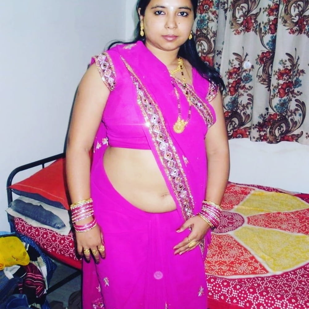 Ragazza Desi 2
 #81730776