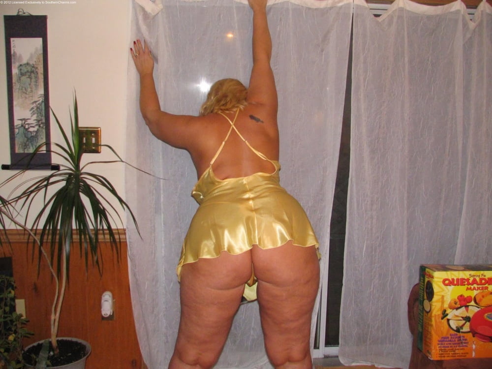 gostosas 185 #91239813