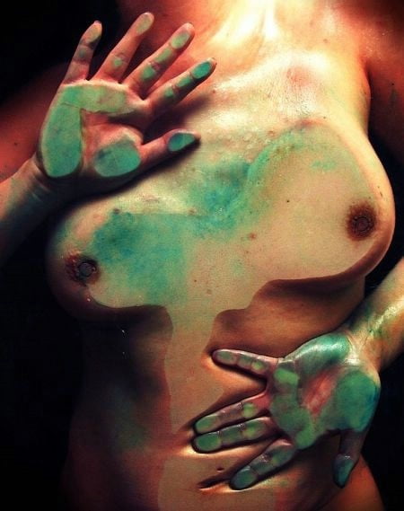 Little of art #90672454