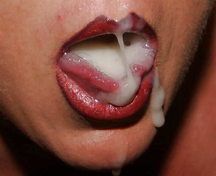 I like it #106780353