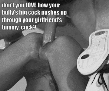 She&#039;s Cheating On You Vol. 3 #88625090