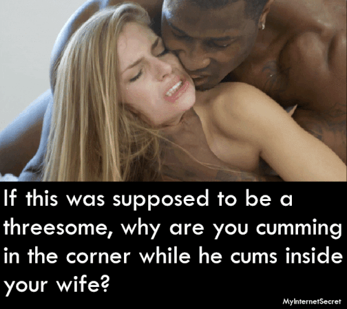She&#039;s Cheating On You Vol. 3 #88625141