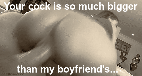 She&#039;s Cheating On You Vol. 3 #88625168