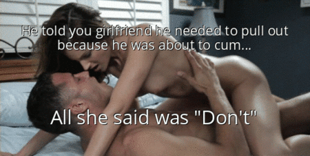 She&#039;s Cheating On You Vol. 3 #88625180