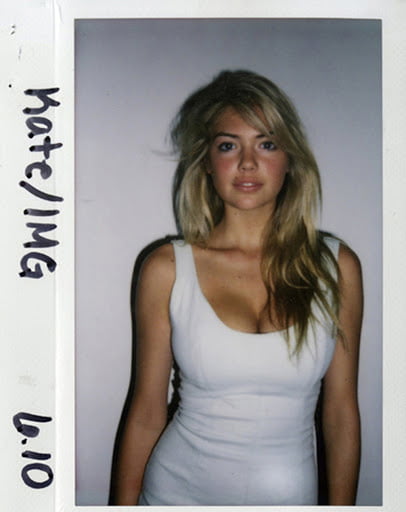 Kate Upton #102775064