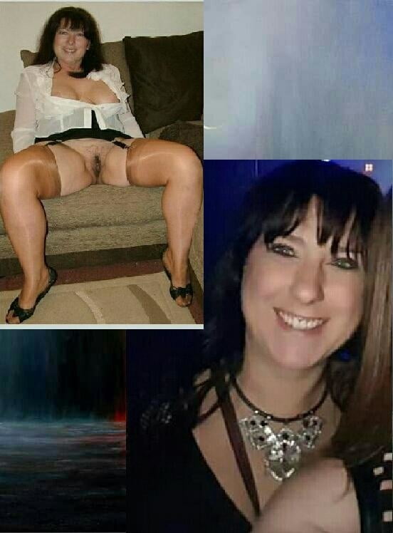 Dressed Undressed Gallery 209 20022020 #105281304