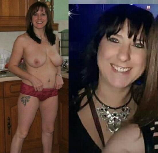 Dressed Undressed Gallery 209 20022020 #105281310