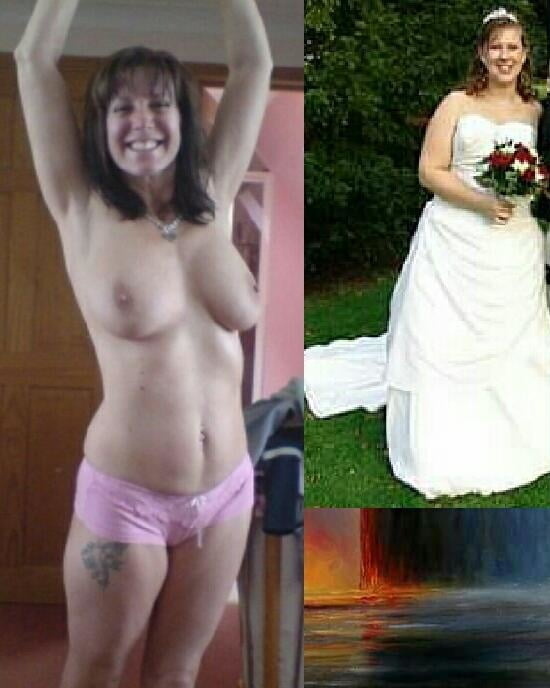 Dressed Undressed Gallery 209 20022020 #105281321