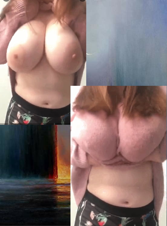 Dressed Undressed Gallery 209 20022020 #105281335
