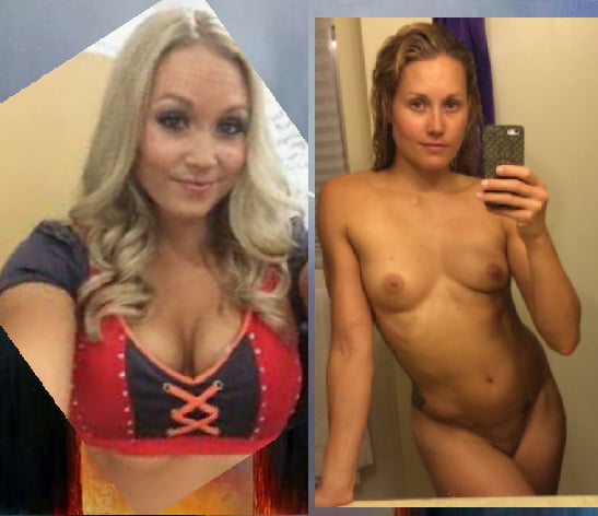 Dressed Undressed Gallery 209 20022020 #105281339