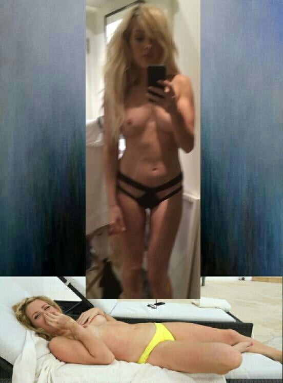 Dressed Undressed Gallery 209 20022020 #105281354