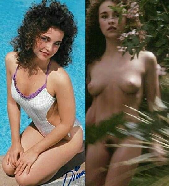 Dressed Undressed Gallery 209 20022020 #105281358