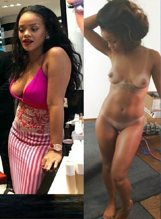 Dressed Undressed Gallery 209 20022020 #105281387