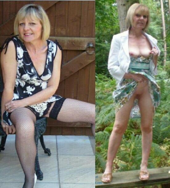 Dressed Undressed Gallery 209 20022020 #105281419