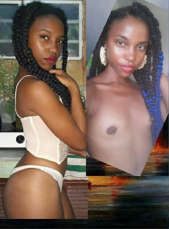 Dressed Undressed Gallery 209 20022020 #105281439