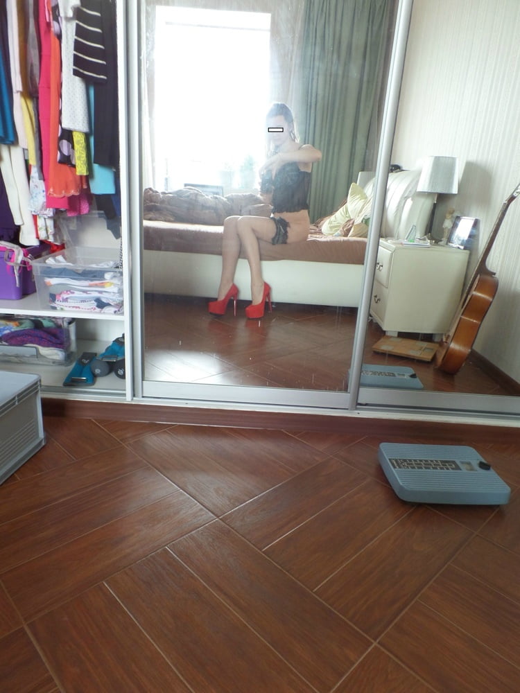 Madura 713
 #98801887