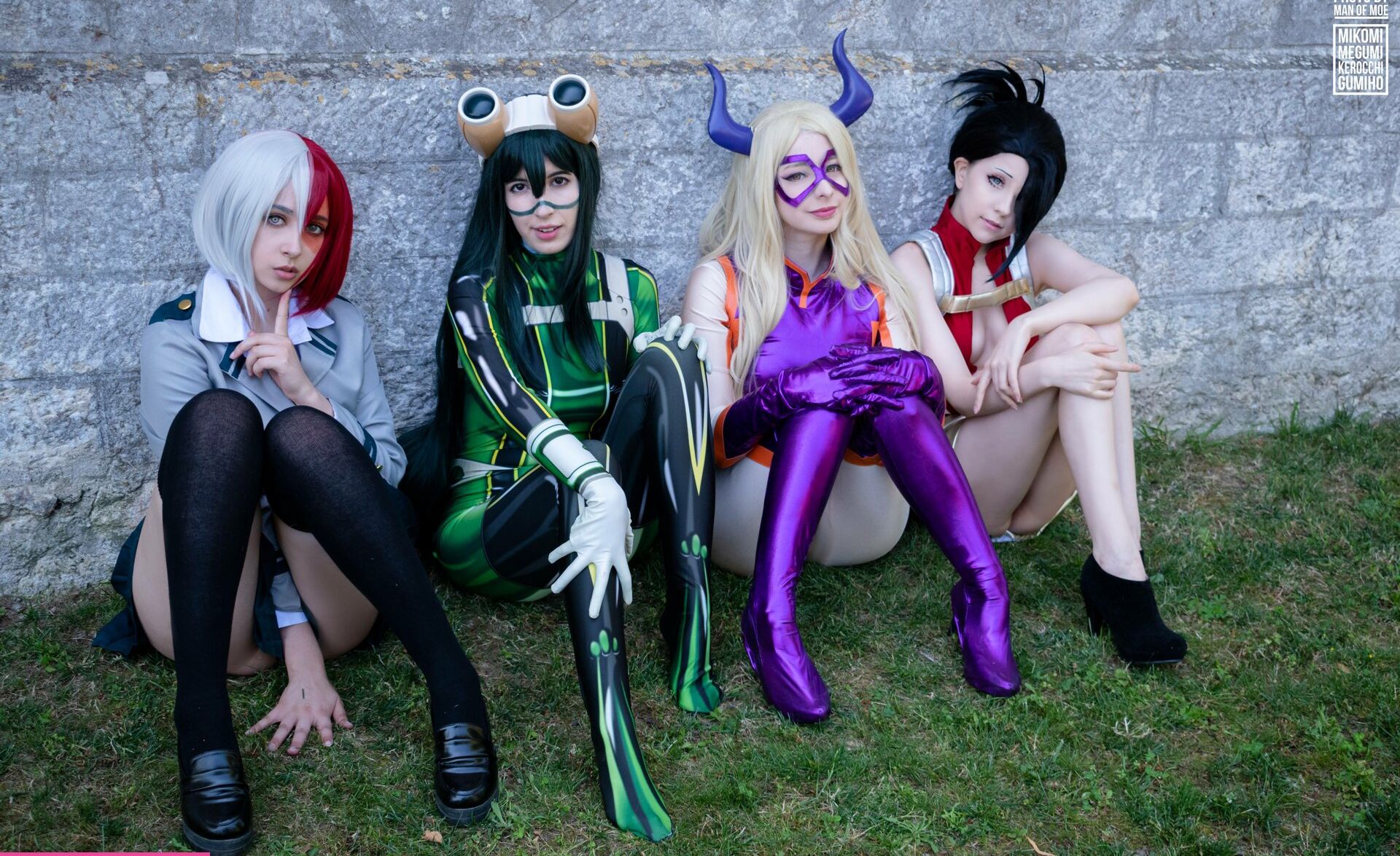 Kerocchi nackt #108971052