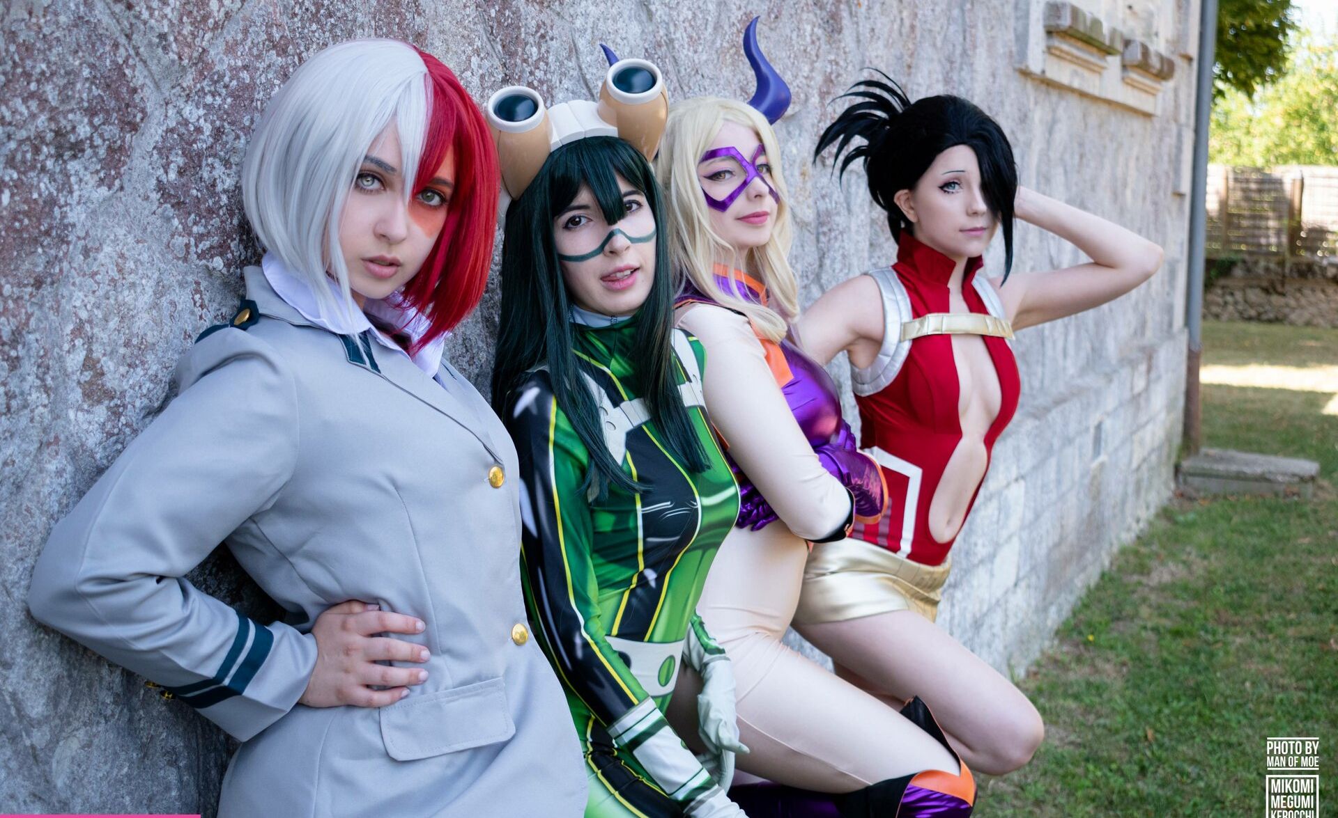 Kerocchi nackt #108971059