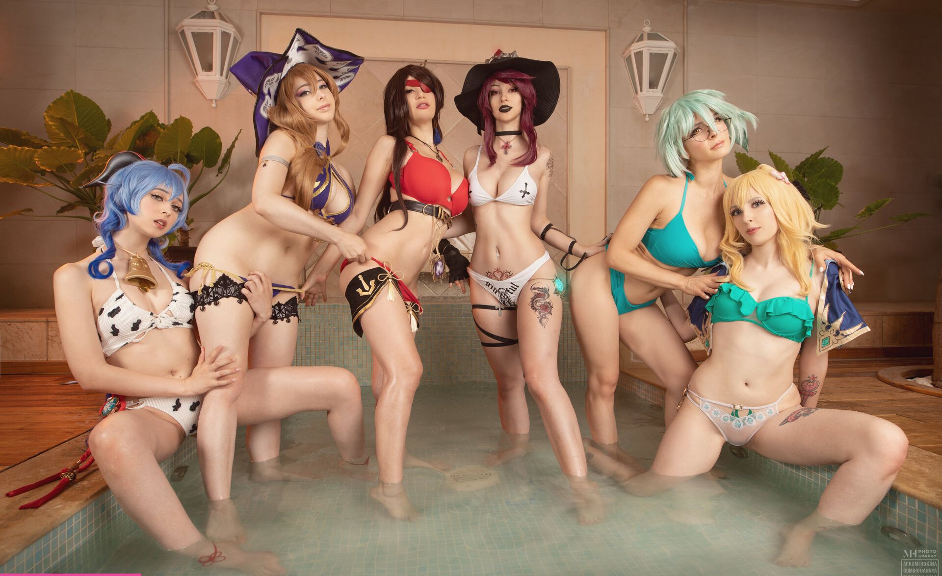 Kerocchi nackt #108971082