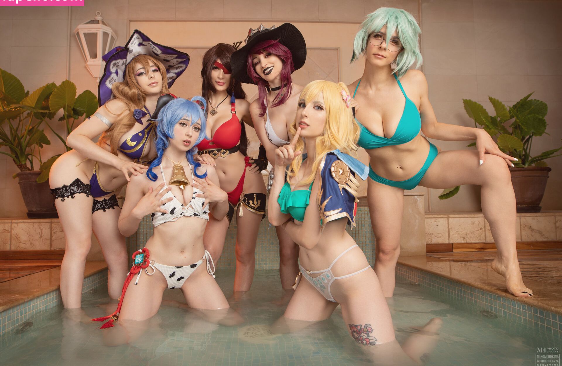 Kerocchi nackt #108971084