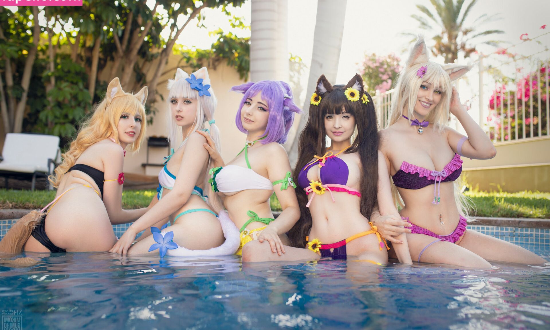 Kerocchi nackt #108971095