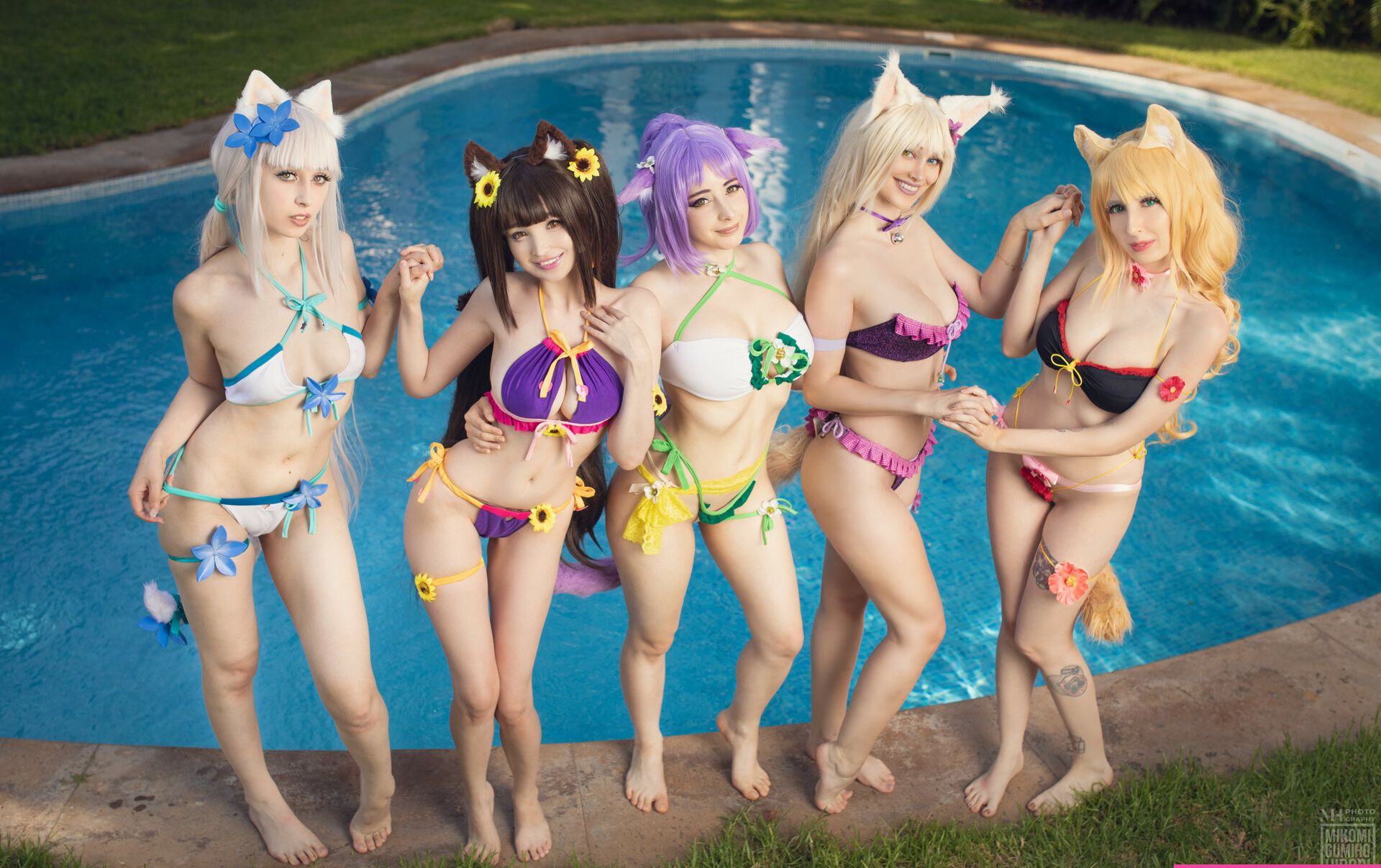 Kerocchi nackt #108971105