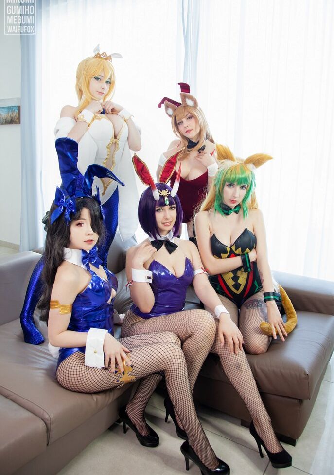 Kerocchi nackt #108971128