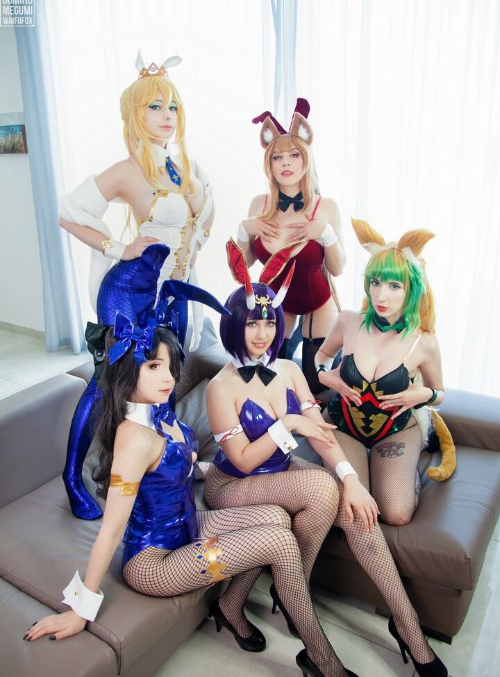 Kerocchi nackt #108971129