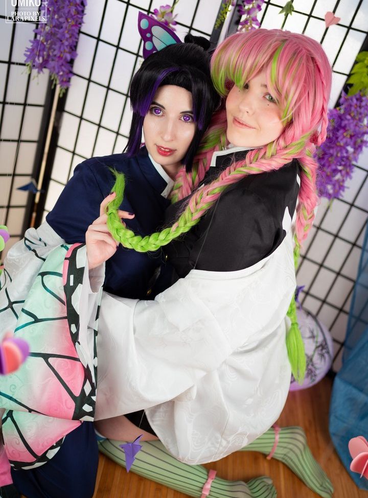 Kerocchi nackt #108971155