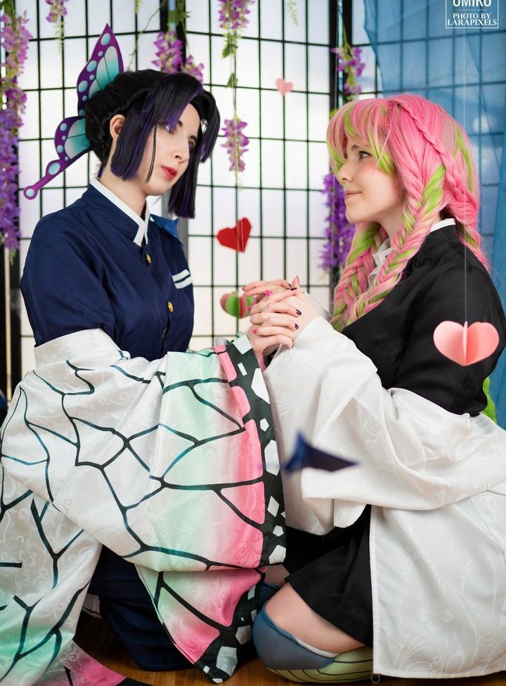 Kerocchi nackt #108971156